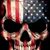 Russell Boyd B. Filipinas's profile image