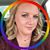 Jacquelynn Ramkey's profile image