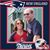 Carolyn Perkins Lavender's profile image