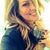 Andrea Rayle Marks's profile image