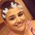 Stormy Gabrielle Fontenot's profile image