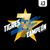 Fabiola Zuniga's profile image