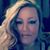 Shelley Matheson- Hays's profile image