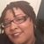 Christina Francis's profile image