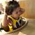 Jayson Etorma's profile image