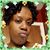 Nesha Suber's profile image