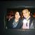 Mary Natividad- Tupaz's profile image