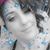 Stephanie Bach Austin's profile image