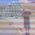 Dan Logiacco's profile image
