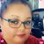 C Camille Bravo's profile image