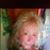 Sue Belcher's profile image