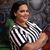 Von Marie Cardona Laí's profile image
