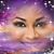 Arnold Chanel's profile image