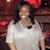Tamala Jackson's profile image