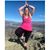 Desiree Green's profile image