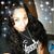 Sonia Perez's profile image