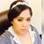 Maria Mendoza Gonzalez's profile image
