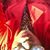 Romona Morton's profile image