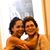 Patricia Berberena's profile image