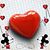 Connie Lewis Meadors's profile image