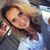 Cindy Hamel's profile image