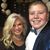 Tina Ashworth Robinette's profile image