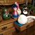 Bonnie Gardner's profile image