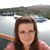 Angie Dunson-Thomas's profile image