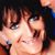 Angela Baygents Boyd's profile image