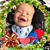 Betty Decky Trefsger's profile image