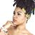 Makhosi Candiss Pitts's profile image