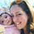 Jenny Lightman's profile image