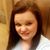 Crystal Gail Henson's profile image