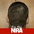 Mitch Kendig's profile image