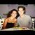 Angela Mackres Martin's profile image