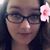 Krystal Wilkinson's profile image