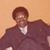 Dawnya Miller-Robinson's profile image