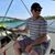Tyler Cordell Scott Netzer's profile image