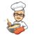 Edward Mcginley's profile image