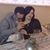Katerine Sanchez Andino's profile image