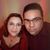 Luis Everardo Ladron de Guevara's profile image