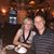 Debbie Dodd Thomas's profile image