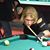 Tonya Boggs's profile image