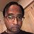 Gregory Seupaul's profile image
