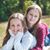 Jill Minehan Gallant's profile image