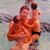 Mark Wheeler's profile image