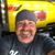 Oscar Lopez's profile image
