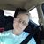 Carol Stockton's profile image