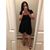 Mariana Pedraza's profile image