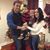 Sara Cotrona Pinto's profile image